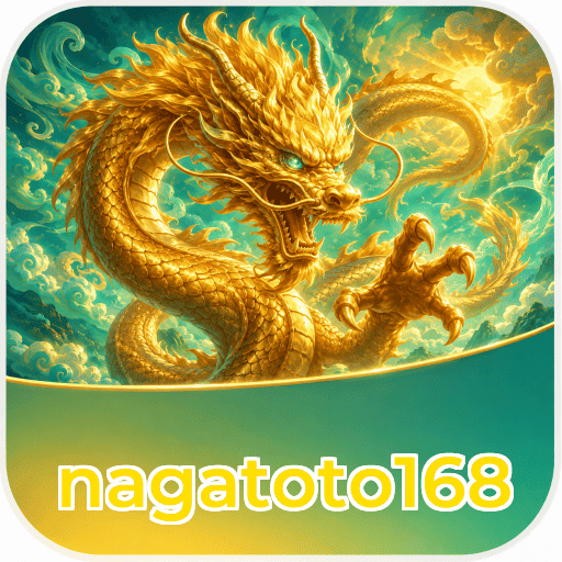 Troubleshooting nagatoto168