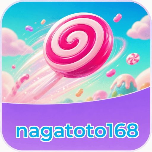 Keamanan nagatoto168