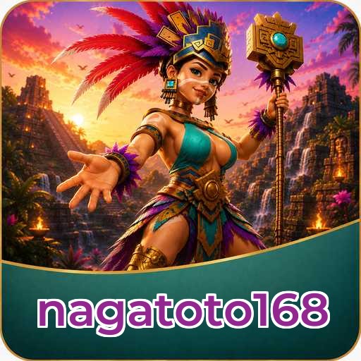 Grafik Performa nagatoto168 APK pada Berbagai Kategori Perangkat