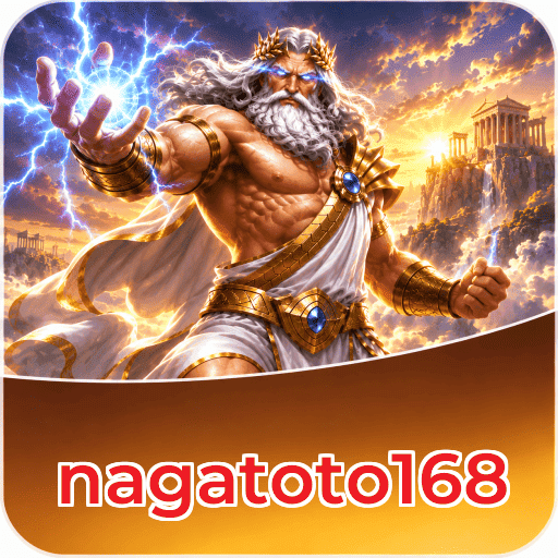 Performa nagatoto168