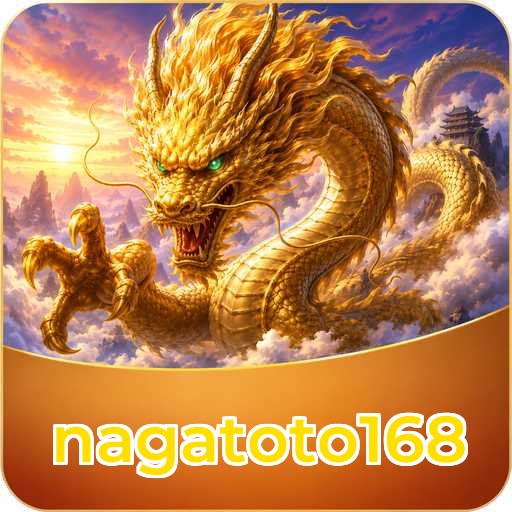 Check Android Version